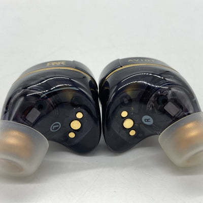 【中古】TE-ZX1 ピエール中野コラボモデル【TE-ZX1-PNK】【秋葉原】