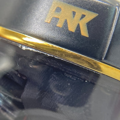【中古】TE-ZX1 ピエール中野コラボモデル【TE-ZX1-PNK】【秋葉原】