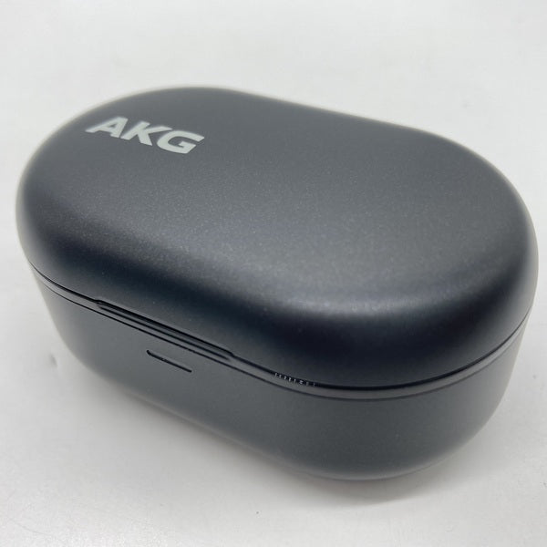 【中古】N5 Hybrid ブラック【AKGN5HYBRIDBLK】【秋葉原】