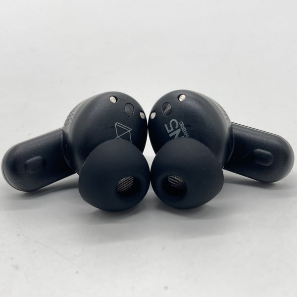 【中古】N5 Hybrid ブラック【AKGN5HYBRIDBLK】【秋葉原】