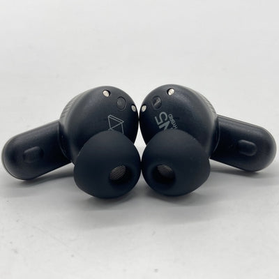 【中古】N5 Hybrid ブラック【AKGN5HYBRIDBLK】【秋葉原】