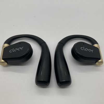【中古】ARC II Sports Edition Metal Black 【CLR-ARC2S-MB】【秋葉原】