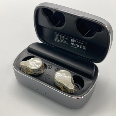 【中古】PUREPLAY C3 White【秋葉原】
