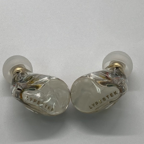 【中古】PUREPLAY C3 White【秋葉原】