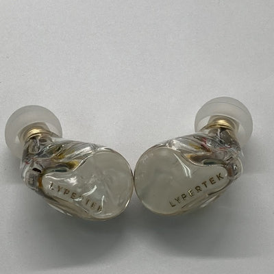 【中古】PUREPLAY C3 White【秋葉原】