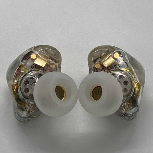 【中古】PUREPLAY C3 White【秋葉原】
