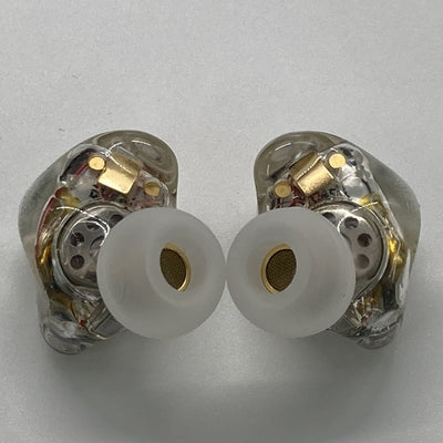 【中古】PUREPLAY C3 White【秋葉原】