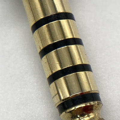 【中古】Just ear φ4.4プラグ付きバランスケーブル(1.2m) 【1-004-577-12】【名古屋】