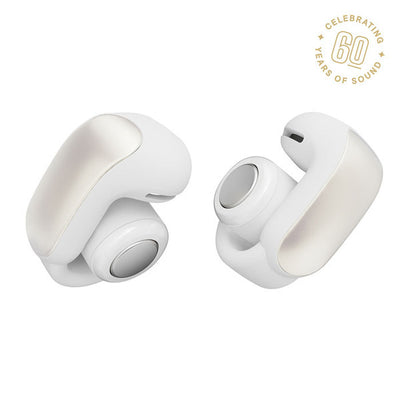 【アウトレット】Ultra Open Earbuds Diamond