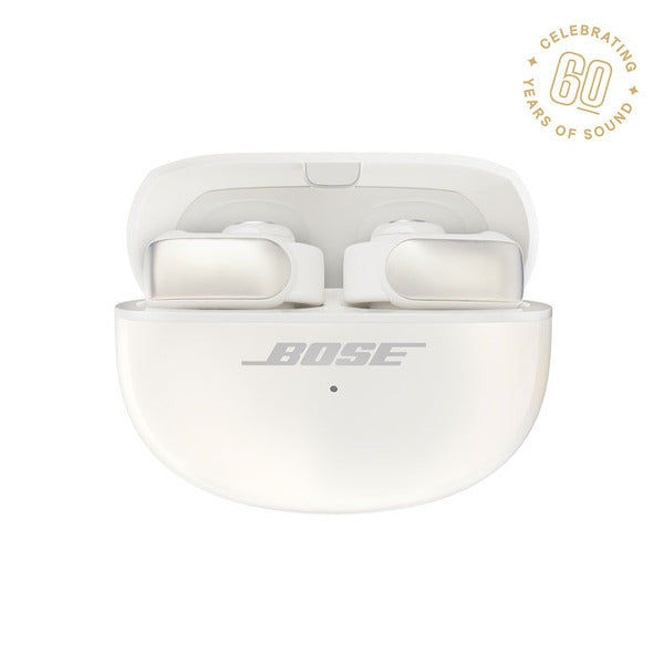 【アウトレット】Ultra Open Earbuds Diamond