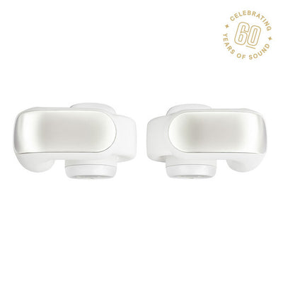 【アウトレット】Ultra Open Earbuds Diamond