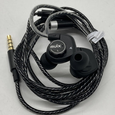 【中古】IX1000HE ブラック【秋葉原】