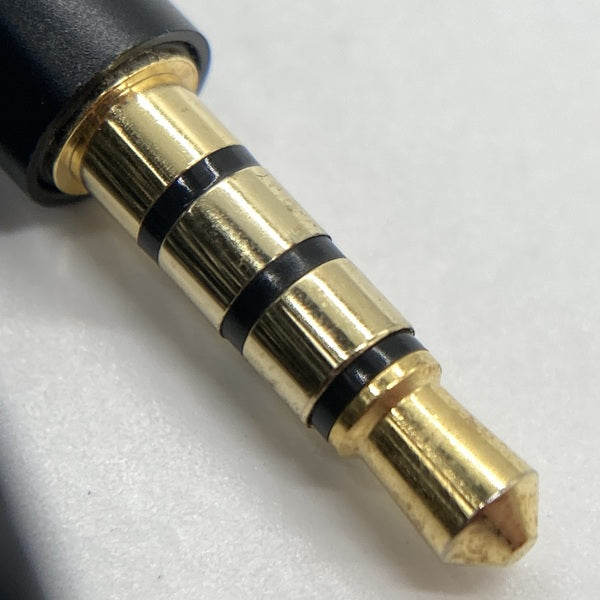 【中古】IX1000HE ブラック【秋葉原】