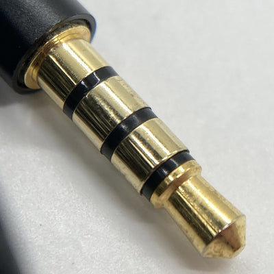 【中古】IX1000HE ブラック【秋葉原】