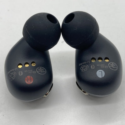 【中古】Sound Air TW-5100 ブラック 【SB-WS57-MRTW/BK】【秋葉原】