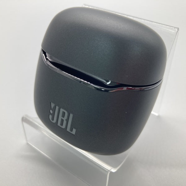 【中古】TOUR Pro+ TWS【JBLTOURPROPTWSBLK】【秋葉原】