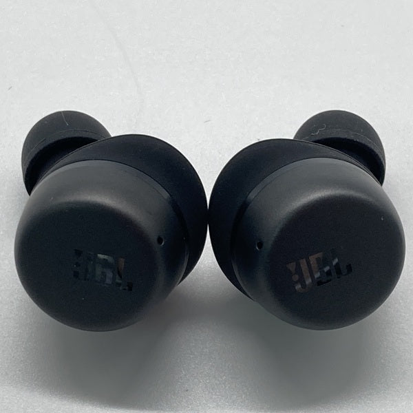 【中古】TOUR Pro+ TWS【JBLTOURPROPTWSBLK】【秋葉原】