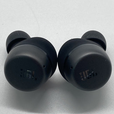 【中古】TOUR Pro+ TWS【JBLTOURPROPTWSBLK】【秋葉原】