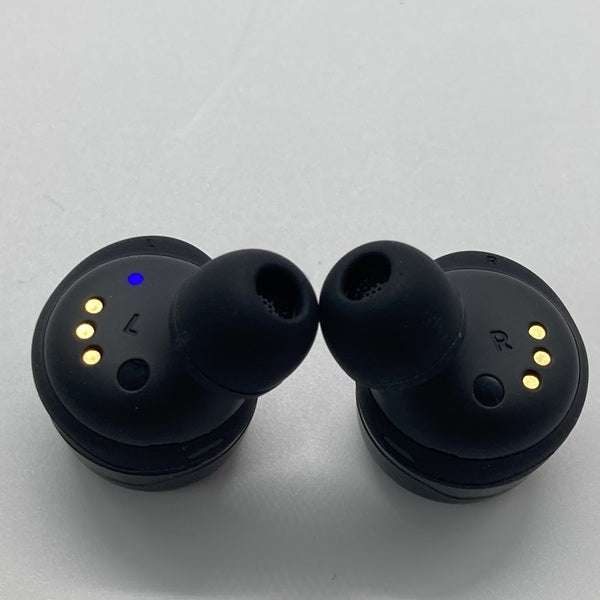 【中古】TOUR Pro+ TWS【JBLTOURPROPTWSBLK】【秋葉原】