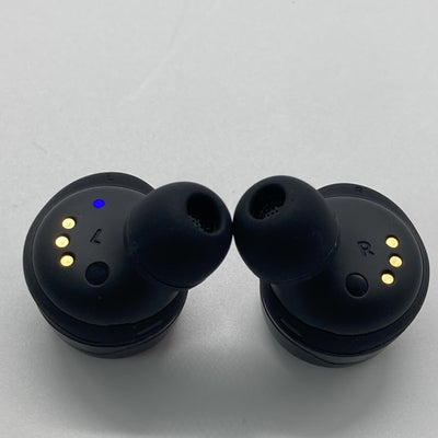 【中古】TOUR Pro+ TWS【JBLTOURPROPTWSBLK】【秋葉原】