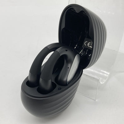 【中古】OpenRock Pro ブラック【秋葉原】