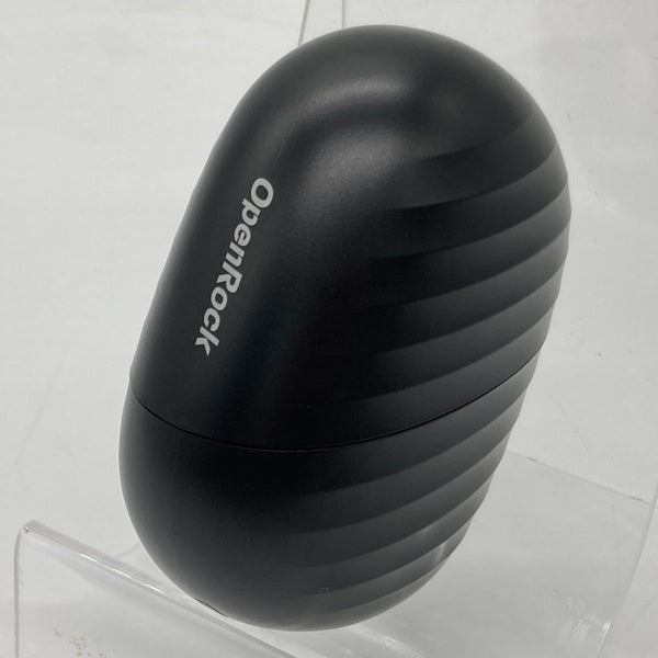 【中古】OpenRock Pro ブラック【秋葉原】