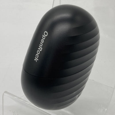 【中古】OpenRock Pro ブラック【秋葉原】
