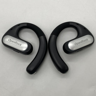 【中古】OpenRock Pro ブラック【秋葉原】