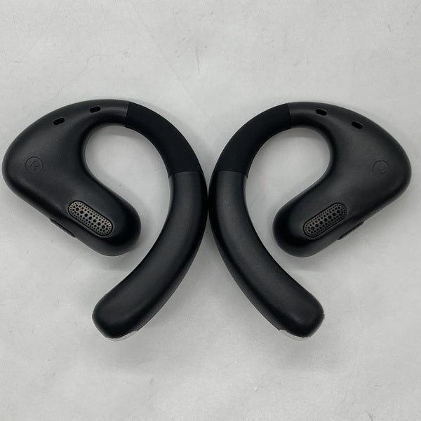 【中古】OpenRock Pro ブラック【秋葉原】
