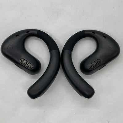 【中古】OpenRock Pro ブラック【秋葉原】