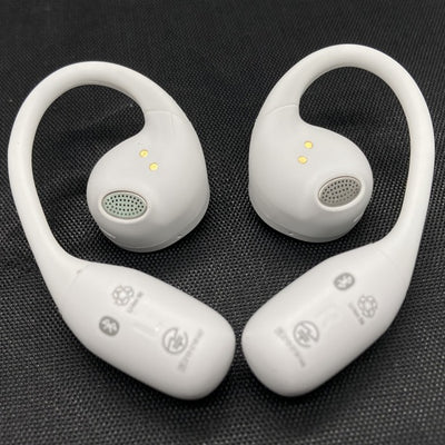 【中古】HF-6000 ホワイト 【GL-HF6000-WH】【秋葉原】