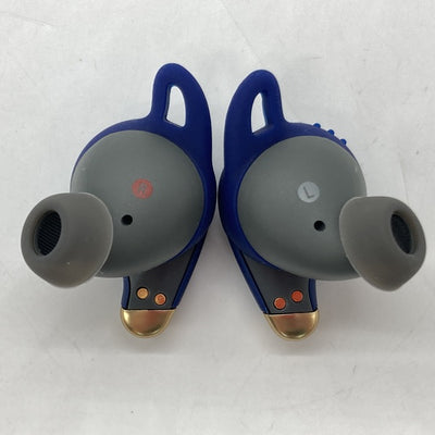 【中古】TE-D01q2 Lapis Blue【TE-D01q2-BL】【秋葉原】
