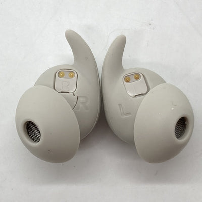 【中古】Sleeper TWS 【ADVSLEEPTWS-BGE】【秋葉原】