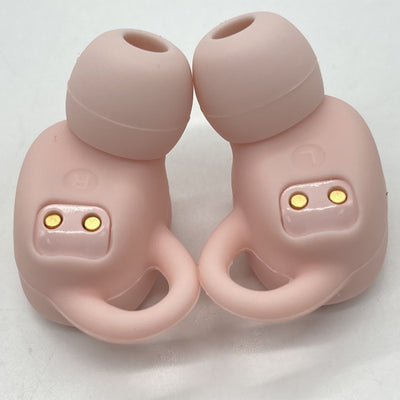 【中古】TW-3000R ピンク【秋葉原】