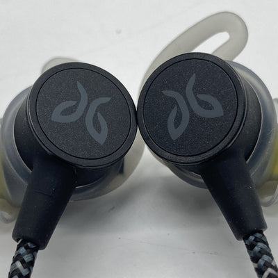 【中古】TARAH PRO ブラック/フラッシュ【JBD-TRP-001BKF】【秋葉原】
