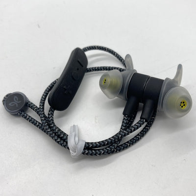 【中古】TARAH PRO ブラック/フラッシュ【JBD-TRP-001BKF】【秋葉原】