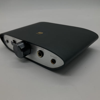 【中古】ZEN DAC【秋葉原】