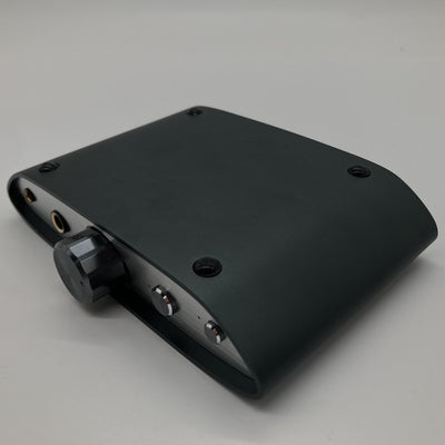 【中古】ZEN DAC【秋葉原】