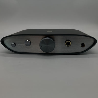【中古】ZEN DAC【秋葉原】