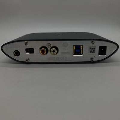 【中古】ZEN DAC【秋葉原】