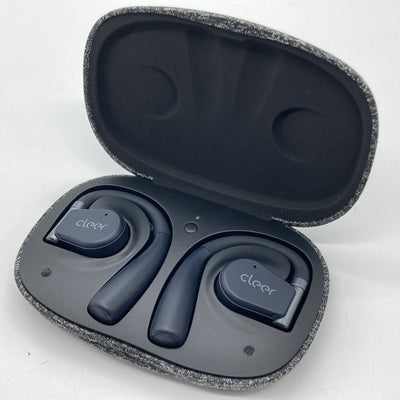 【中古】ARC II Music Edition Navy Blue 【CLR-ARC2M-NB】【秋葉原】