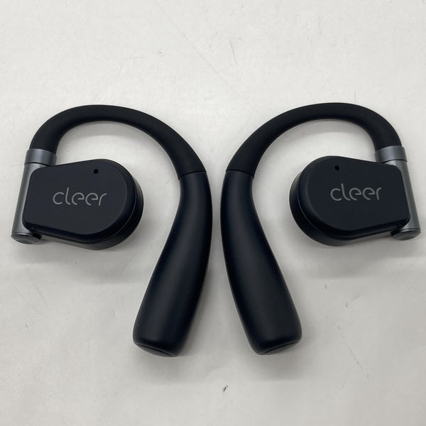 【中古】ARC II Music Edition Navy Blue 【CLR-ARC2M-NB】【秋葉原】