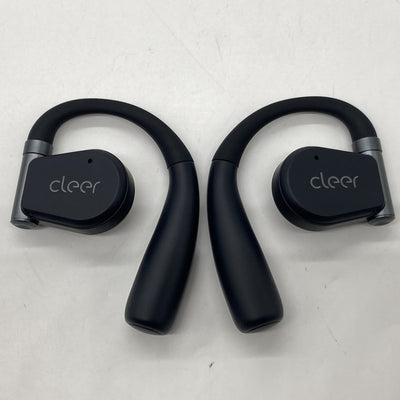 【中古】ARC II Music Edition Navy Blue 【CLR-ARC2M-NB】【秋葉原】