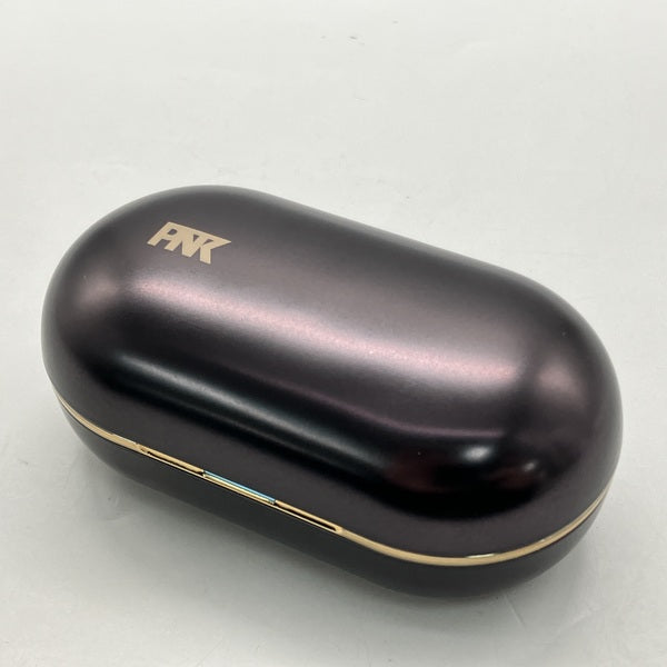 【中古】TE-W1 ピエール中野コラボモデル【TE-W1-PNK】【日本橋】