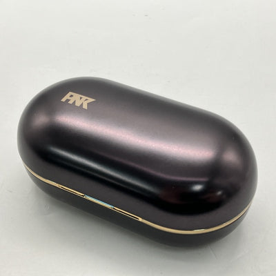 【中古】TE-W1 ピエール中野コラボモデル【TE-W1-PNK】【日本橋】