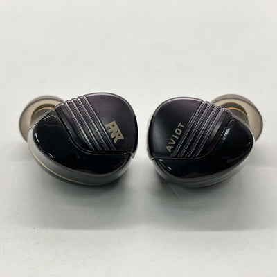 【中古】TE-W1 ピエール中野コラボモデル【TE-W1-PNK】【日本橋】
