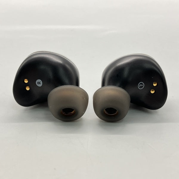 【中古】TE-W1 ピエール中野コラボモデル【TE-W1-PNK】【日本橋】