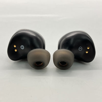 【中古】TE-W1 ピエール中野コラボモデル【TE-W1-PNK】【日本橋】