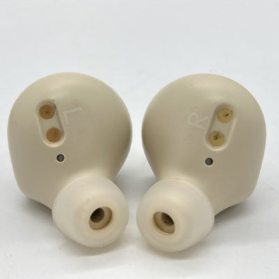 【中古】Elite 75t Gold Beige【100-99090002-40】【日本橋】