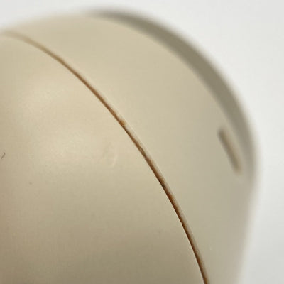 【中古】Elite 75t Gold Beige【100-99090002-40】【日本橋】